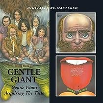 Three Friends: Amazon.co.uk: CDs & Vinyl