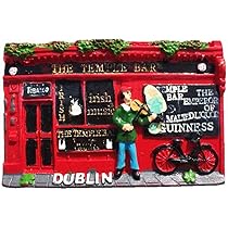 3D ILE de Re France Fridge Magnet Travel Souvenir Fridge Decoration