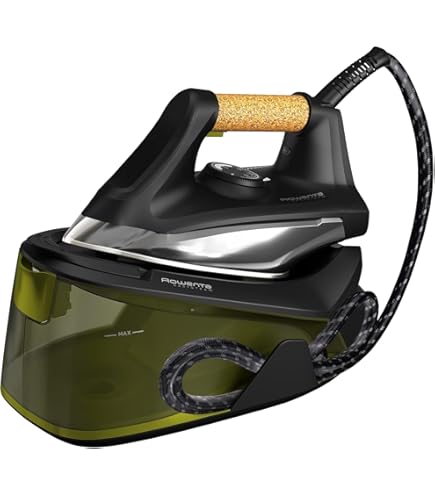 magasin vap ouvert dimanche Notice centrale vapeur DELONGHI VVX1847 Trouver une solution à un problème  DELONGHI VVX1847 mode d'emploi DELONGHI VVX1847 Français main image 0