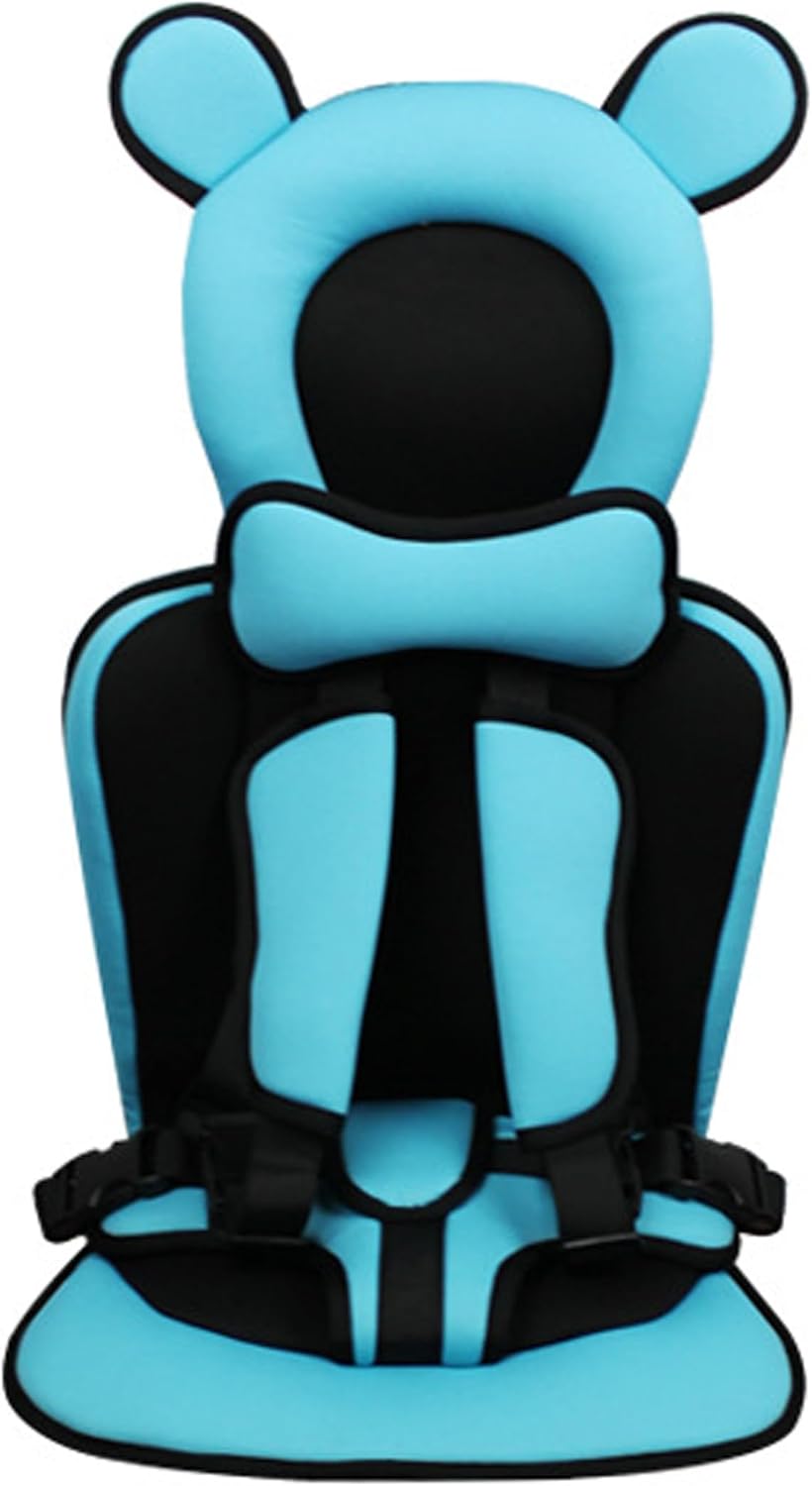 Vue 10