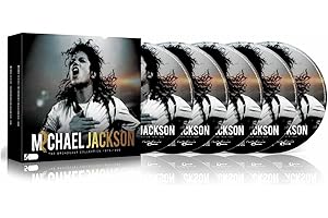 CULT LEGENDS the broadcast collection 1975-1996