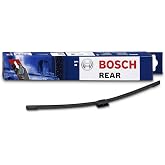 Bosch Rear Aerotwin Arka Silecek Skoda Fabia (2005-2008) [350 mm] A350H 3397008054