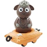 weebles farm animals