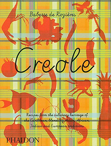 Télécharger Creole Livre eBook France
