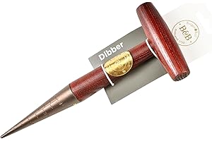 Burgon & Ball National Trust Dibber