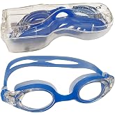 Avessa Swimmer Glasses 9140