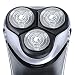 Philips PT 919/16 PowerTouch Plus