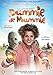 Dummie the Mummy ( Dummie de Mummie )