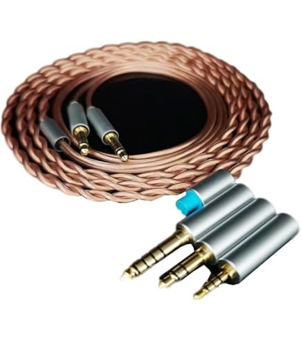 Neutrik NP3TB-B 0.6cm 'Spina Rosso. Bilanciato Jack Trs Pro - Foto 9