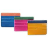 Felt Ragle Foil Window Film Sticker Application Apparatus