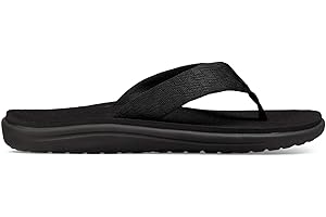 Teva Herren Voya Flip Sandal Mens Pantoffeln