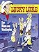 Lucky Luke 84: Der Mann aus Washington by 