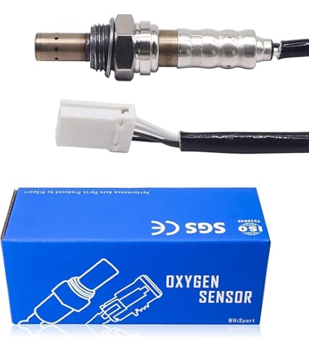 Sensor Cigüeñal Crossfire 3.2l 2004 - 2006 Tomco | Envío gratis Sensor Cigüeñal Crossfire 3.2l 2004 - 2006 Tomco | Envío gratis