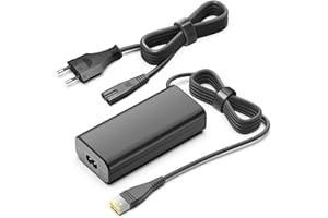 TAIFU DC 24V 65W Cargador de Fuente de Alimentación para ResMed AirSense 11 AutoSet Elite CPAP S11 39205 E1399 ResMed 390010 R390-7230 Resmed AirMini AutoSet 38831 Adaptador de CA Cable de Carga