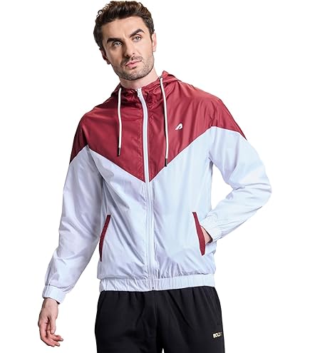 NIKE RF (Roger Federer) Full Zip Dark Green Tennis Jacket