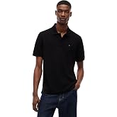 Tommy Hilfiger TJM REG ESS POLO EXT T-shirt Erkek