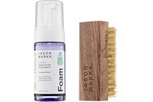 Jason Markk Kit de limpieza rápida