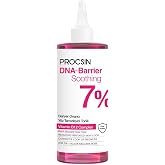 PROCSIN DNA-Barrier Soothing Cilt Bariyeri Onarıcı G&uuml;&ccedil;lendirici Y&uuml;z Temizleyici Tonik