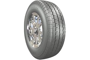 PETLAS FULL POWER PT825 215/70/R15 109S -Transport Pneu- A/E/72