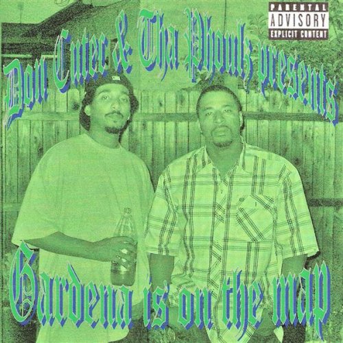 Preisvergleich Produktbild Gardena Is on the Map