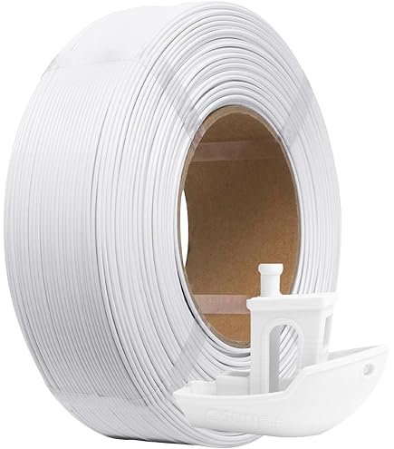 BIQU CryoGrip Pro Frostbite Panda Construction Plate for Bamboo Lab A1