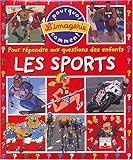 Les Sports