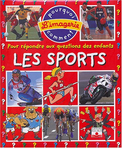 <a href="/node/41134">Les sports</a>