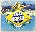Produktbild Hits Bresil by VARIOUS ARTISTS (2014-05-04)
