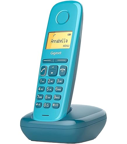 Centralino Telefonico Analogico CP832F - 4 Linee E 24 Interni, Con Connessione LAN