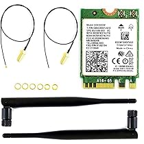 ミニPC NVIDIA Jetson Nano Developer Kit ミニPC NVIDIA Jetson Nano Developer Kit Nvidia Jetson Nano