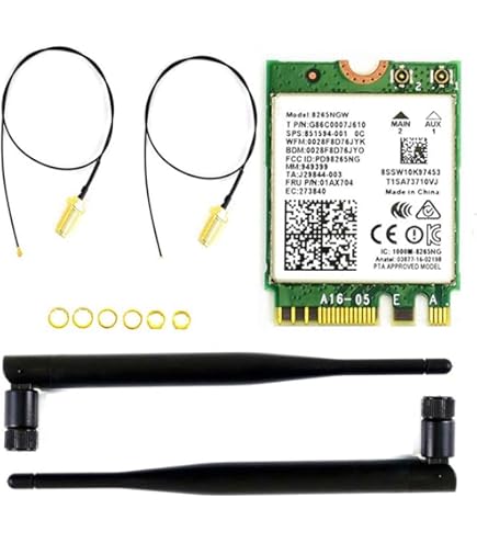 Jetson Nano Developer Kit B01 ほか nVidia Jetson Nano Developer Kit (945-13450-0000-100