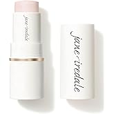 Jane Iredale Glow Time Aydınlatıcı Stik