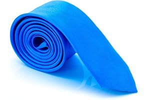 Neonslips för vuxna