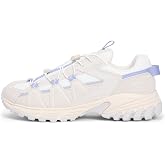 Tommy Hilfiger TJW OUTDOOR RUNNER Spor AyakkabıKadın