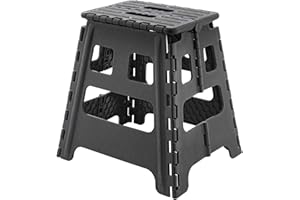 Béquille Centrale Motocross Enduro Offroad Support Universel Moto Pliable A-Pro