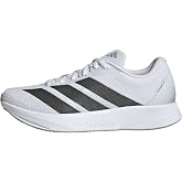 adidas DURAMO RC2 W Ayakkabı D&uuml;ş&uuml;k Taban (Futbol Dışı) Kadın