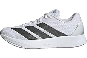 adidas Duramo Rc2 Running Shoes, Scarpe da Corsa Donna