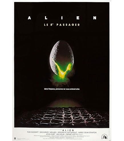 Poster The Batman - I Am The Shadow, 61x91.5 Cm, Carta Lucida 150g, Ufficiale DC Comics