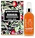 100% Pure & Organic Rosehip Oil (PREMIUM), Certified Organic