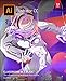 Produktbild Adobe Illustrator CC Classroom in a Book (2018 release)