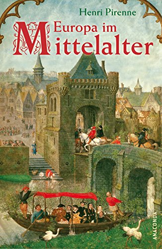 Download Europa im Mittelalter Download Europa im Mittelalter