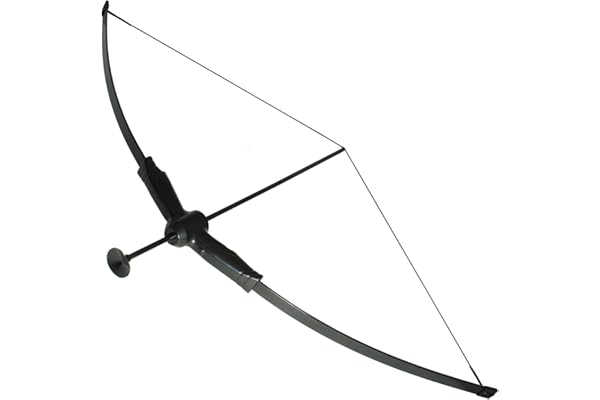 Petron - S160-6 - Jeu De Fléchettes - Stealth Archery Set