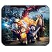 Produktbild LEGO The Hobbit Persönlichkeit Designs Gaming Maus Pad, Oberfläche der Polyester verhindern Verformung [natur Gummi, Präzision Stoff] £ ¨ 25 x 20,1 cm £ ©