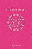 Cover zum Buch The Merciless