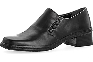 Gabor Damen Casual Slipper