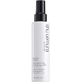 Shu Uemura Izumi Tonic Spray Conditioner without rinsing Damaged Hair 150 | Hydration treatment Damaged and/or dry hair. Stre