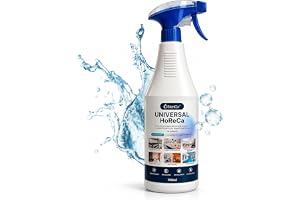 SterilOx Universal HoReCa 750 ml | Professionellt rengöringsmedel med hypokloritsyra (HOCl)