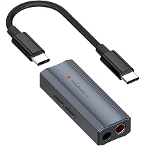 Enoaudio Mogami 2893 Patchkabel – Neutrik Gold-Stecker, 1,5 M | HiFi-Studioqualität