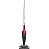 Morphy Richards Supervac Sleek Power+ 