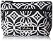 Vera Bradley Lighten Up Travel Cosmetic Cross Body Bag RS.7043.00